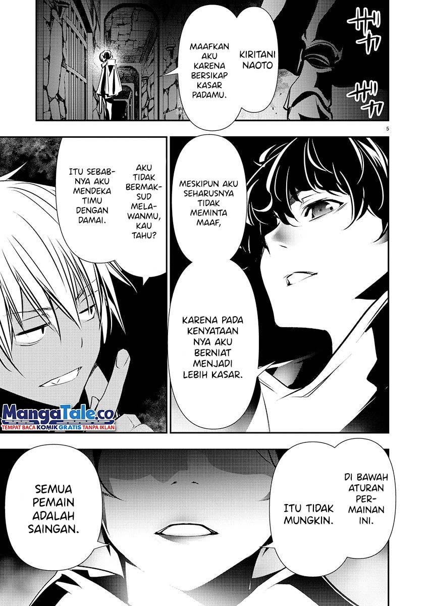 image-komik-isekai-ntr-chapter-29-5/22