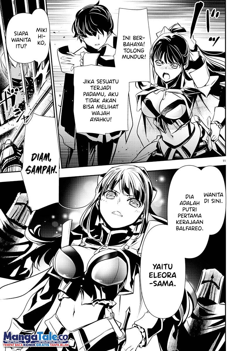 image-komik-isekai-ntr-chapter-29-11/22