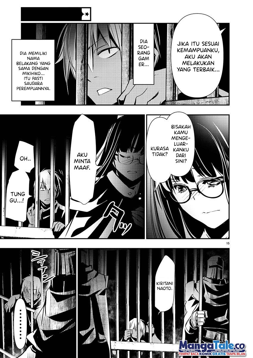 image-komik-isekai-ntr-chapter-29-15/22