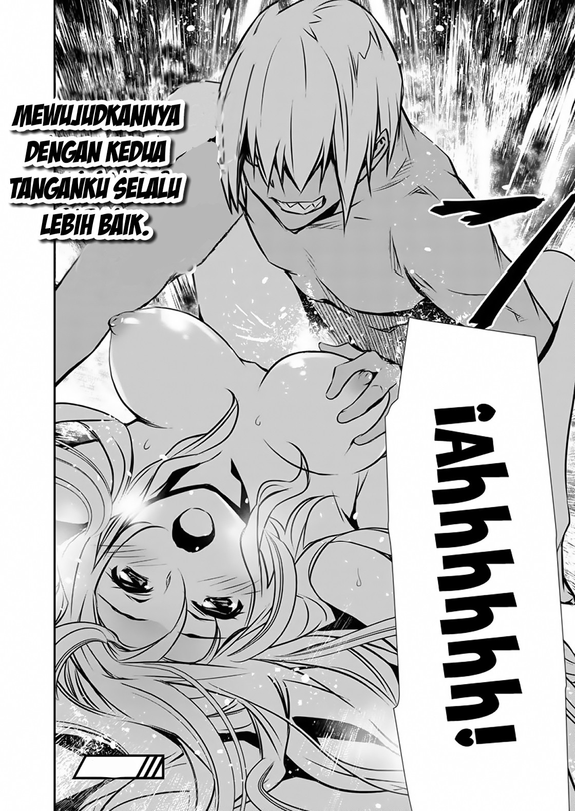 image-komik-isekai-ntr-chapter-3-16/17