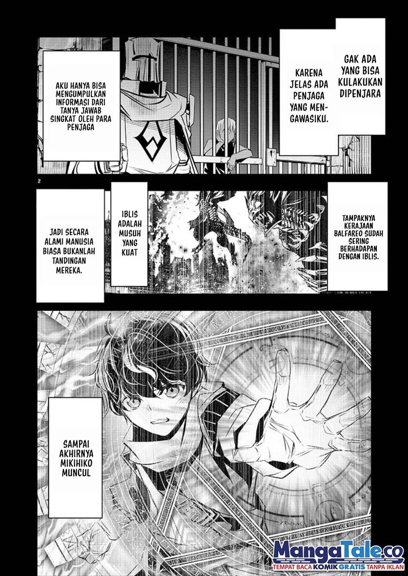 image-komik-isekai-ntr-chapter-30-1/20