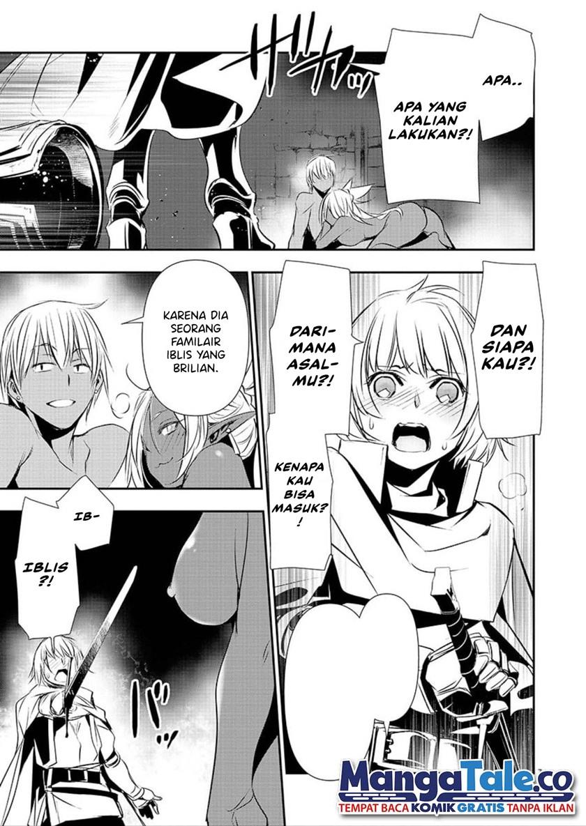 image-komik-isekai-ntr-chapter-30-6/20