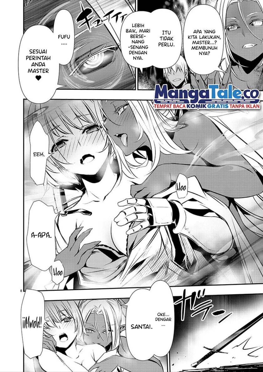 image-komik-isekai-ntr-chapter-30-7/20