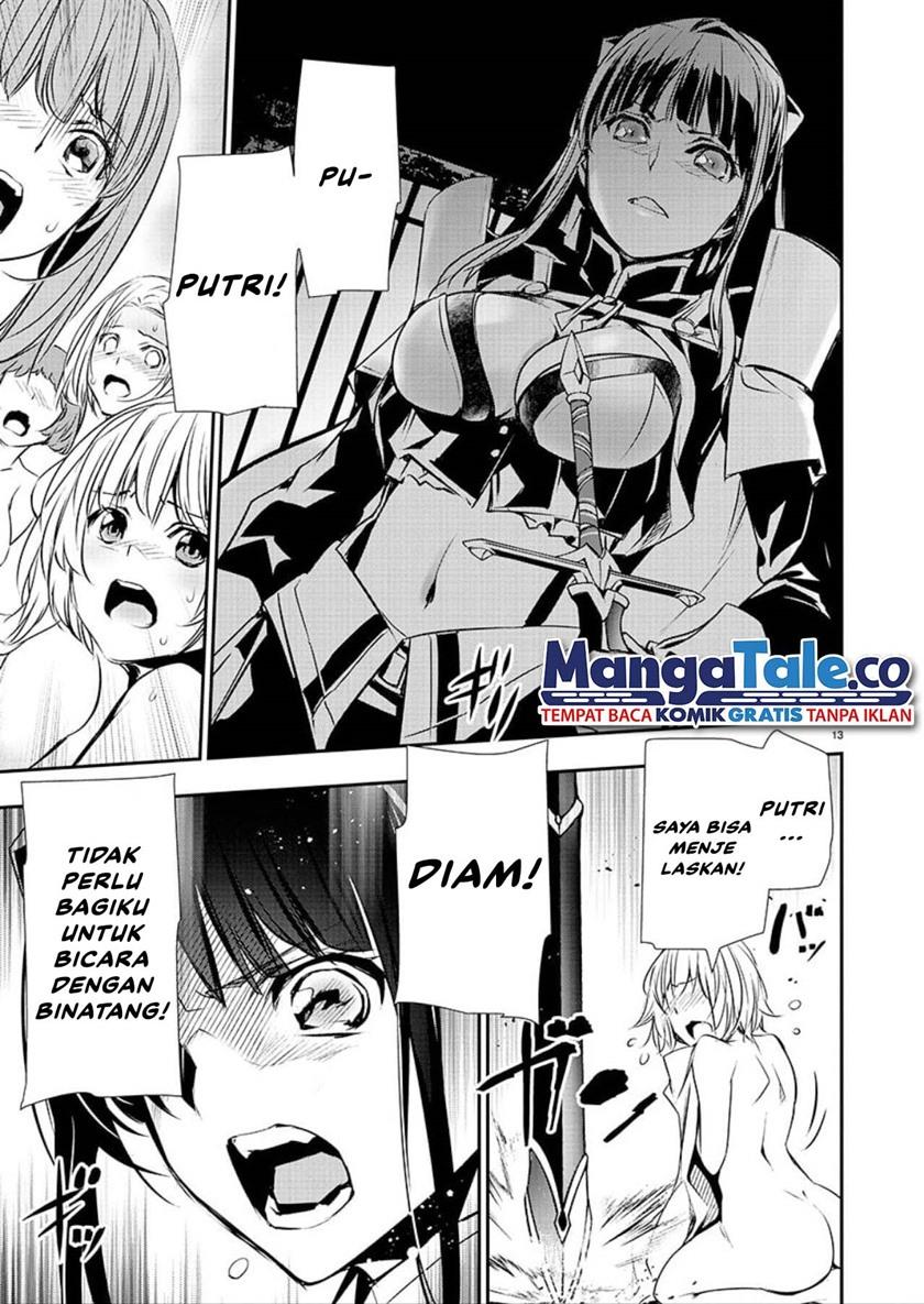 image-komik-isekai-ntr-chapter-30-12/20