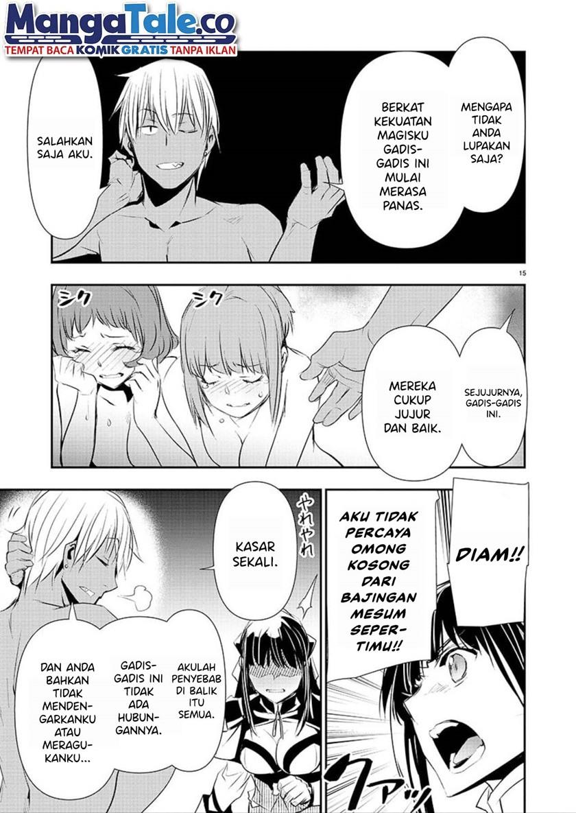 image-komik-isekai-ntr-chapter-30-14/20