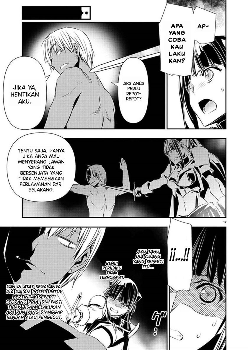 image-komik-isekai-ntr-chapter-30-16/20