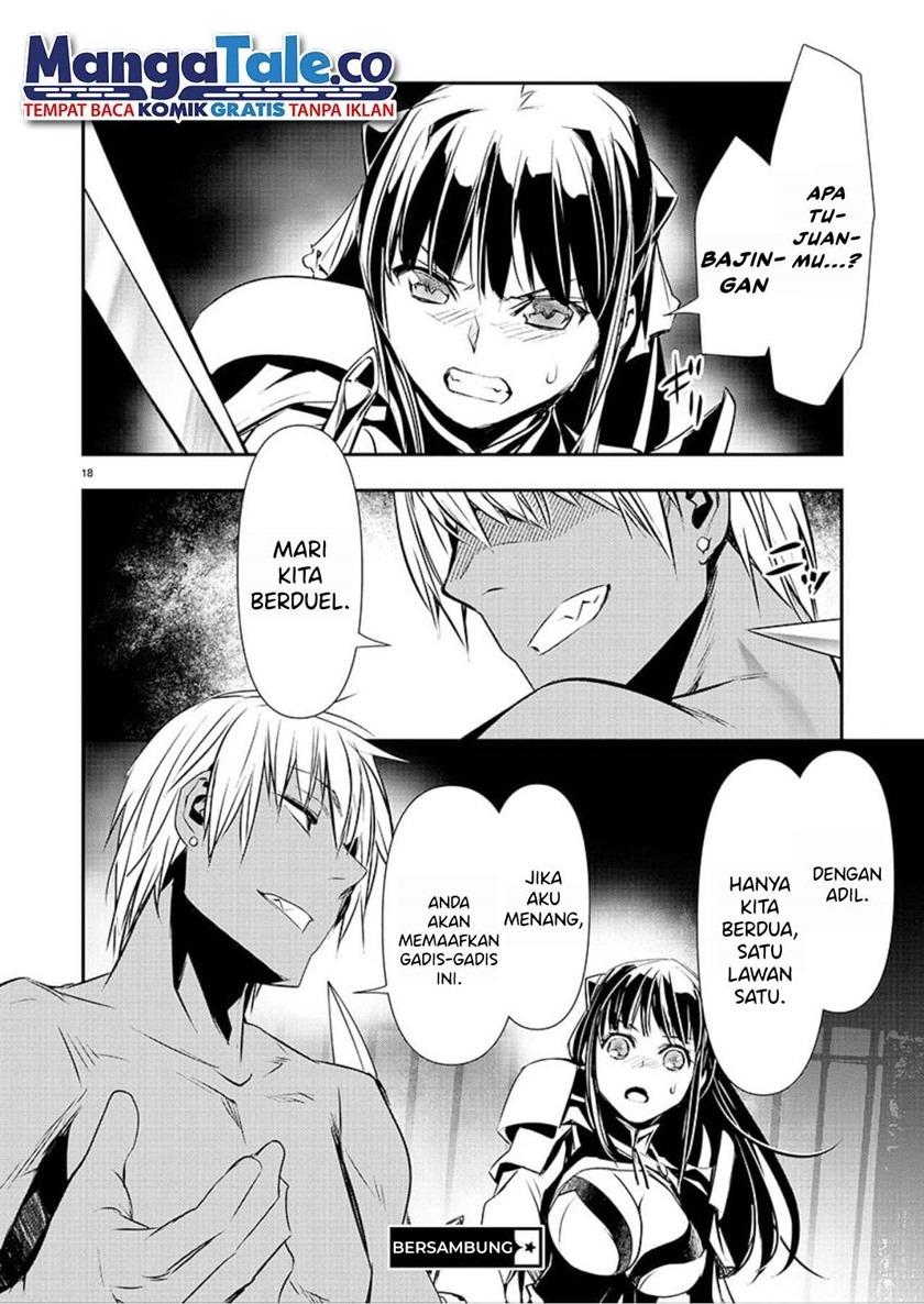 image-komik-isekai-ntr-chapter-30-17/20