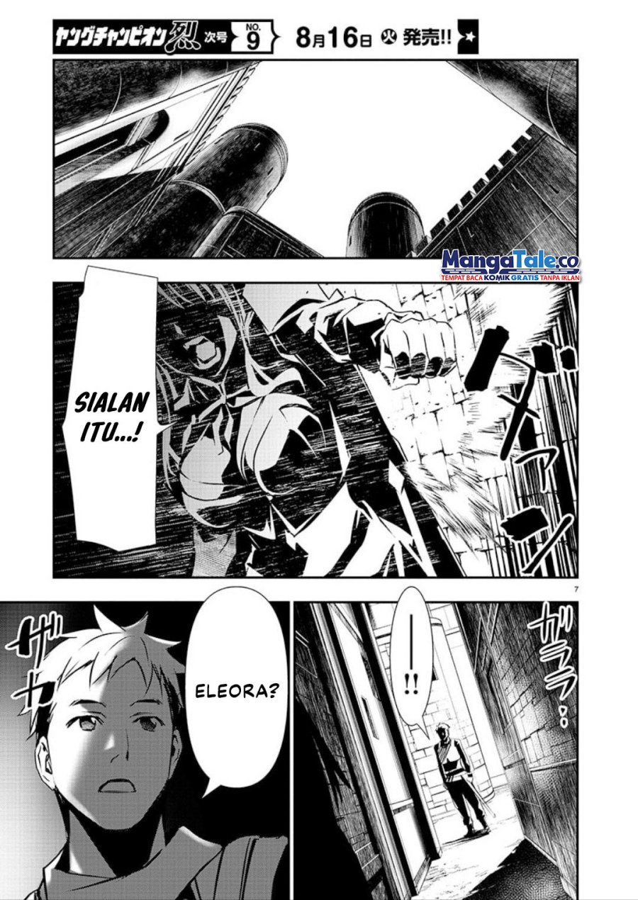 image-komik-isekai-ntr-chapter-31-6/18