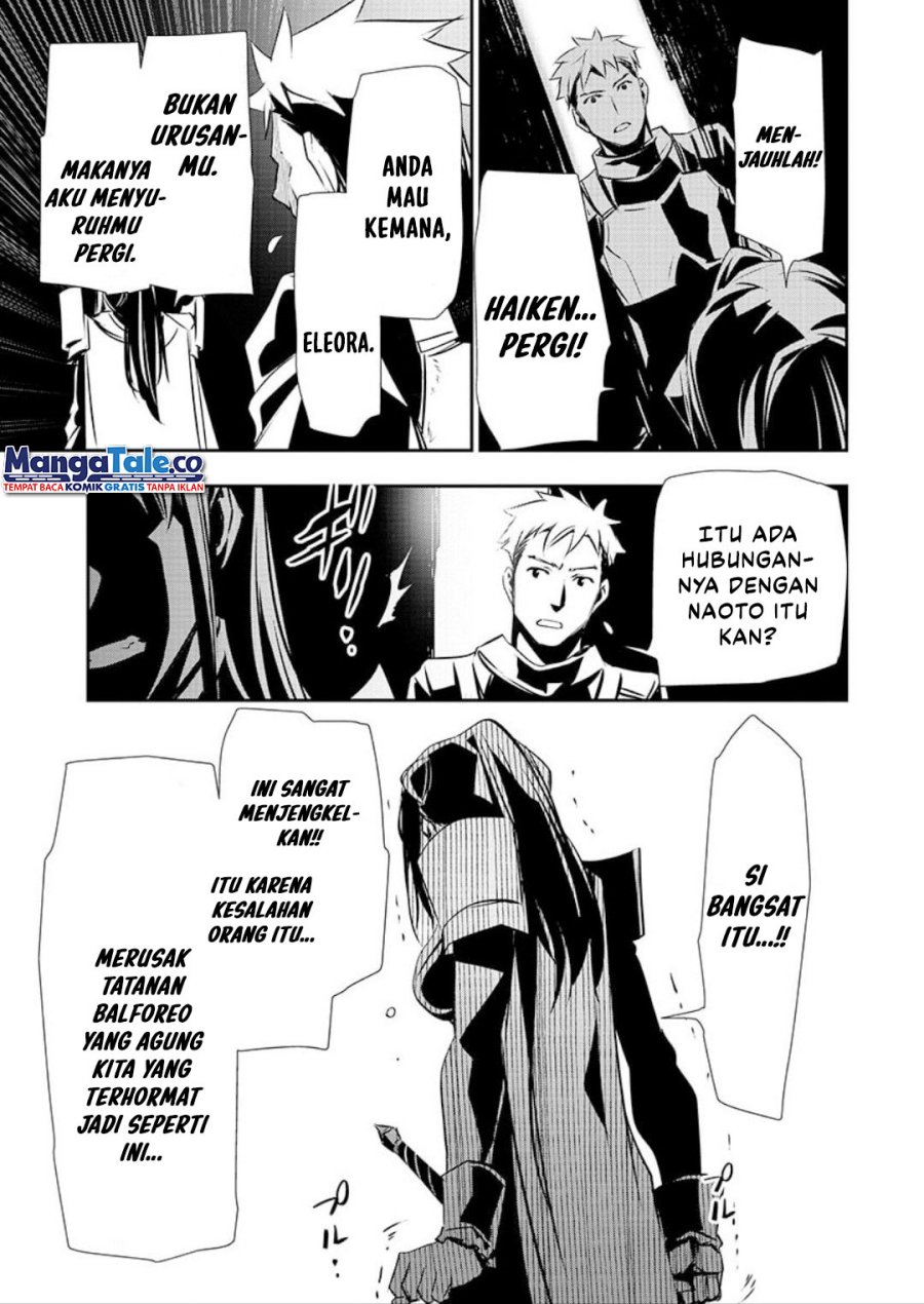 image-komik-isekai-ntr-chapter-31-7/18