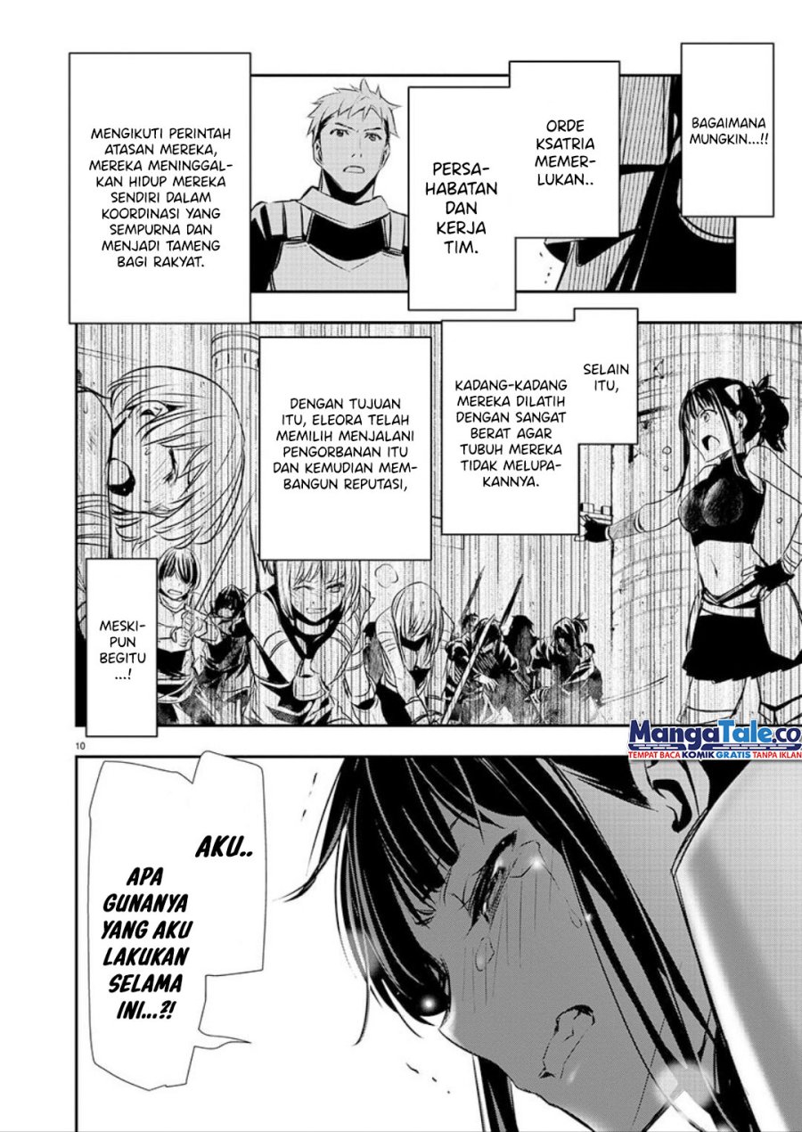 image-komik-isekai-ntr-chapter-31-9/18