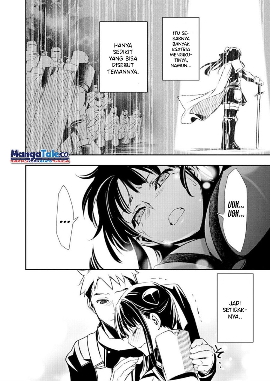 image-komik-isekai-ntr-chapter-31-11/18