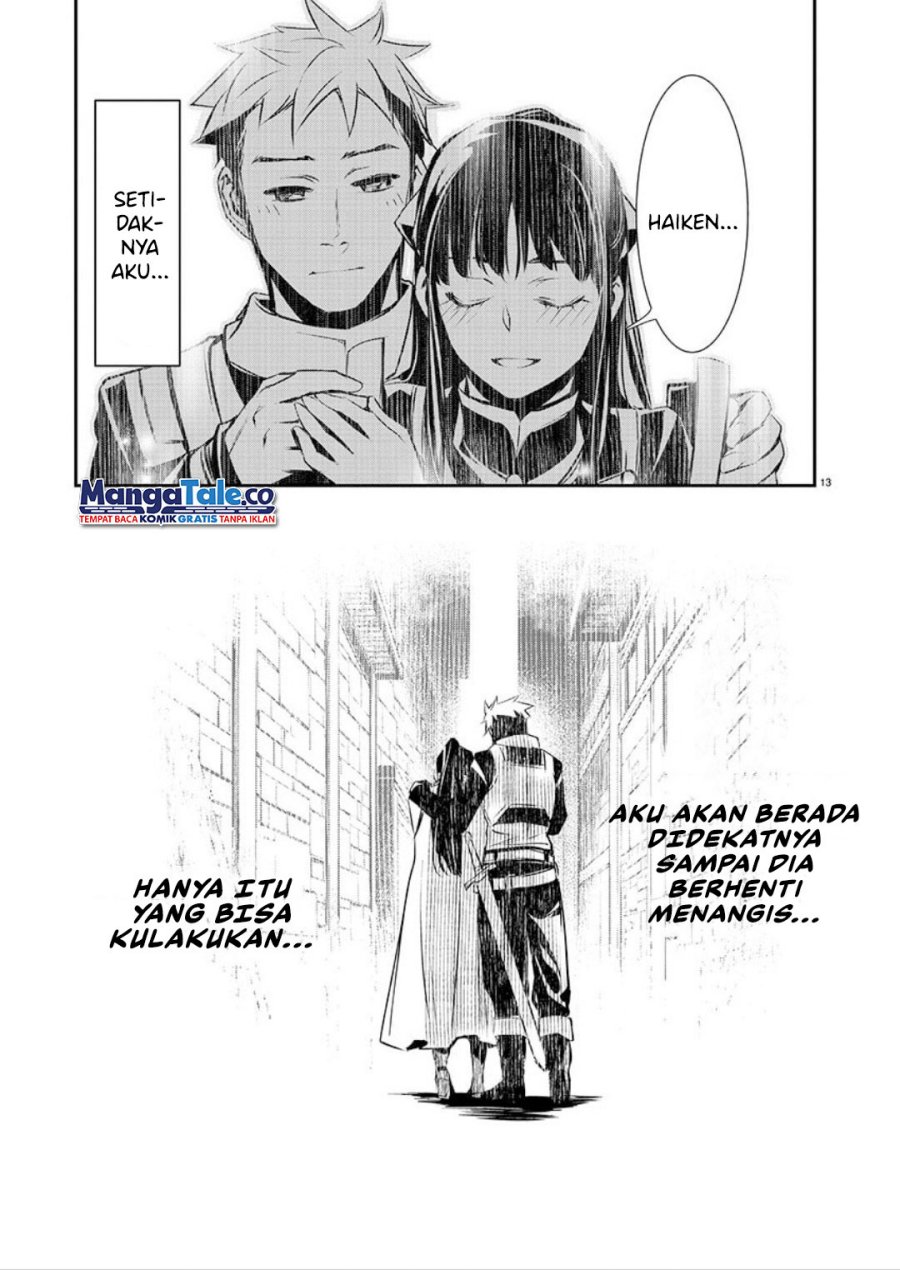 image-komik-isekai-ntr-chapter-31-12/18