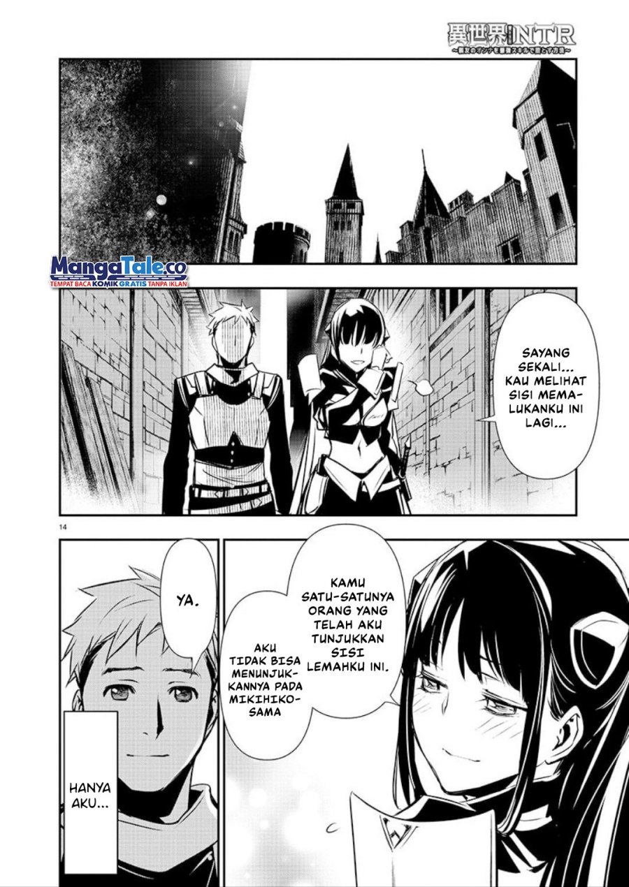 image-komik-isekai-ntr-chapter-31-13/18