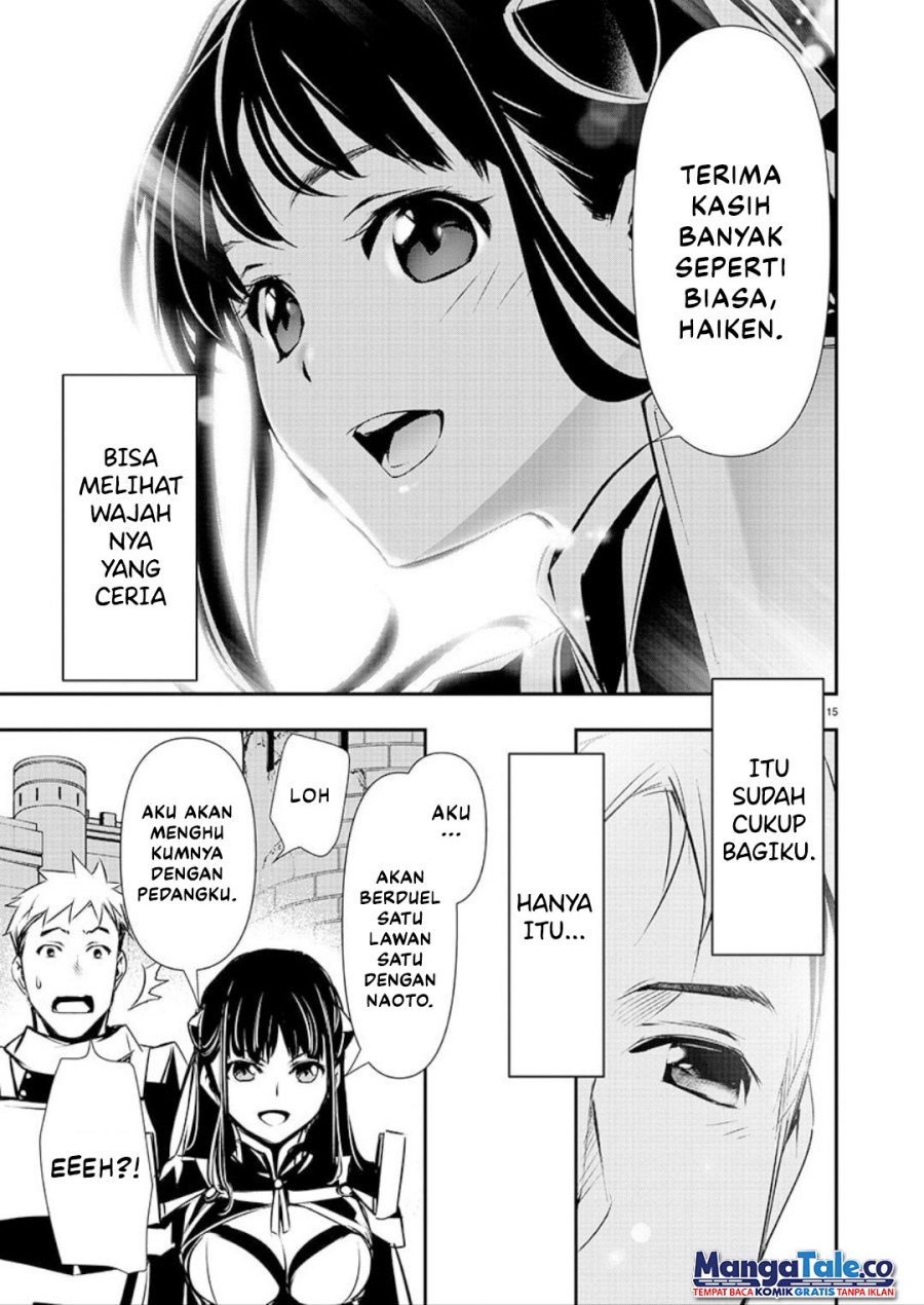 image-komik-isekai-ntr-chapter-31-14/18