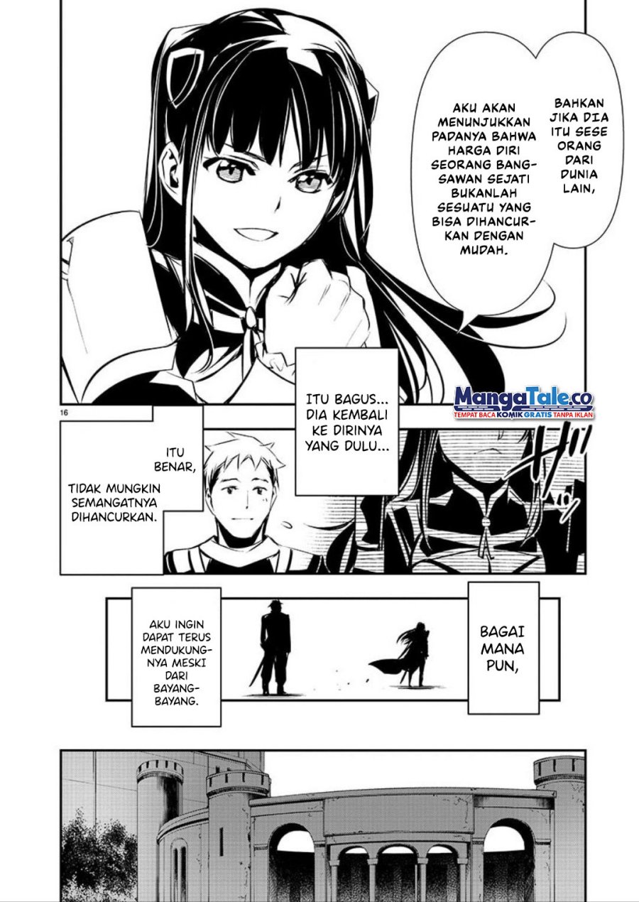 image-komik-isekai-ntr-chapter-31-15/18
