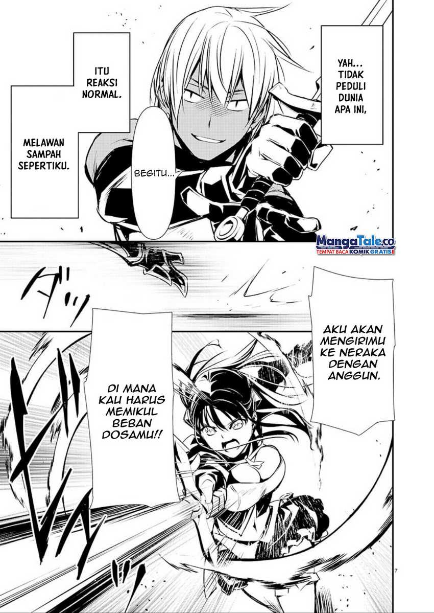 image-komik-isekai-ntr-chapter-32-7/19