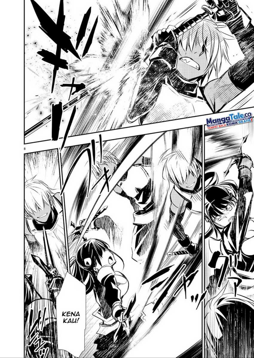 image-komik-isekai-ntr-chapter-32-8/19