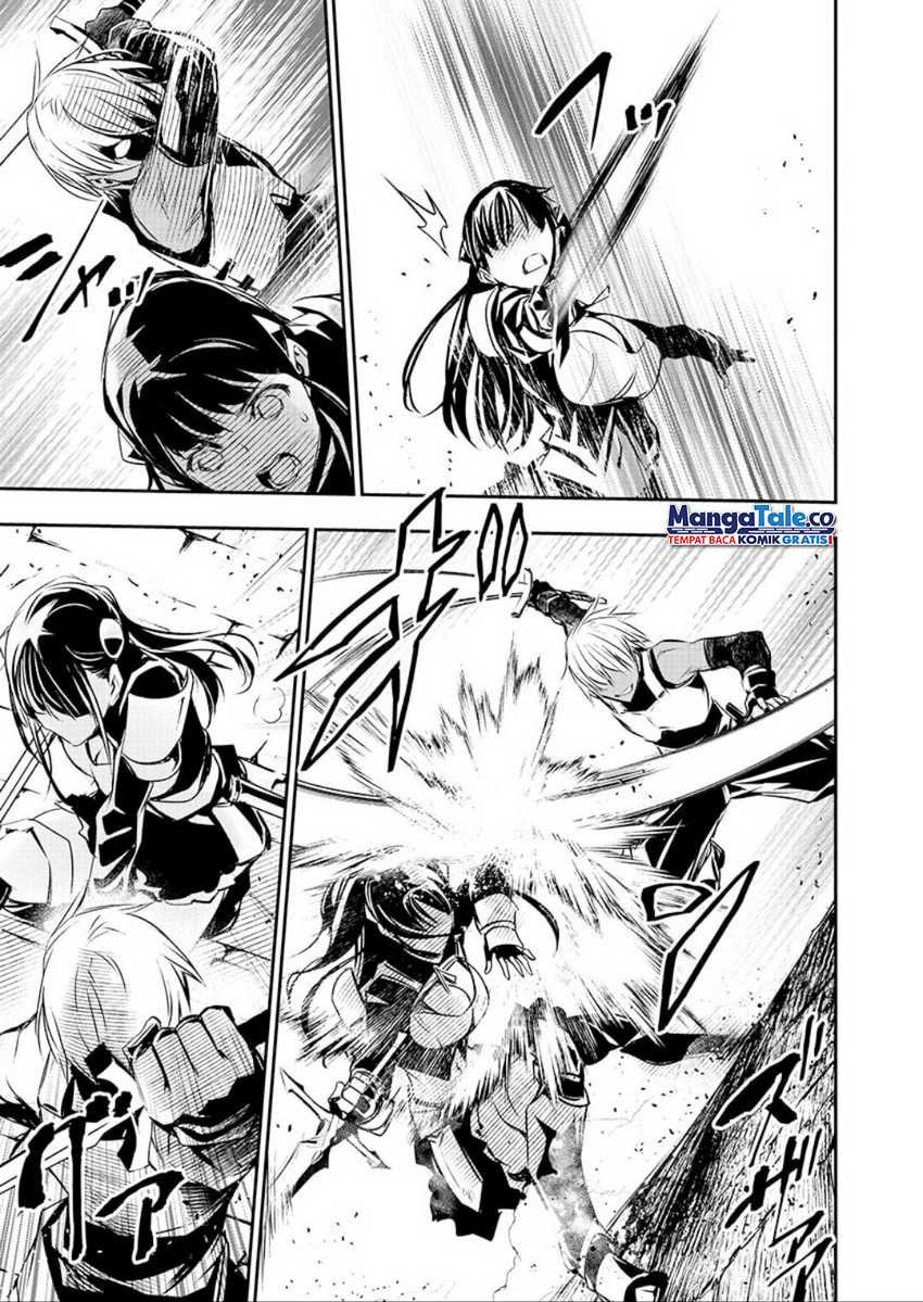 image-komik-isekai-ntr-chapter-32-9/19