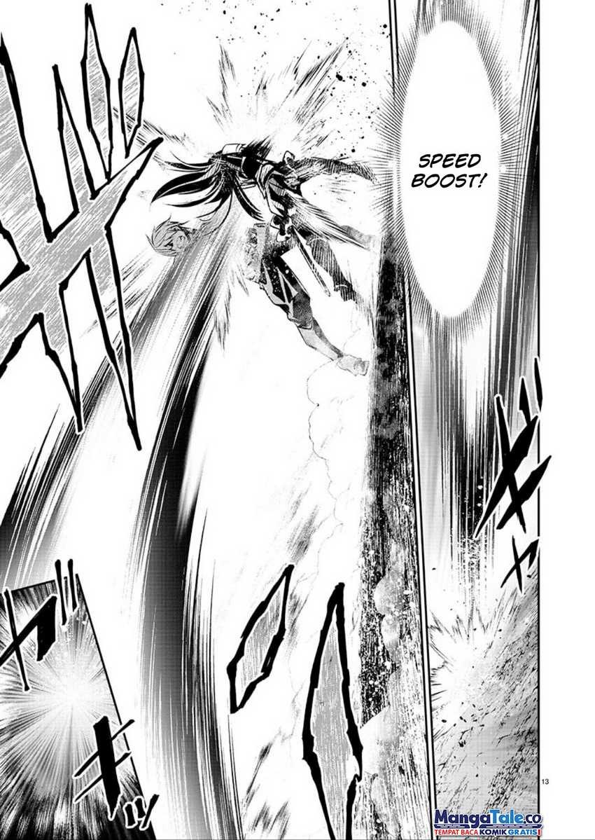 image-komik-isekai-ntr-chapter-32-13/19