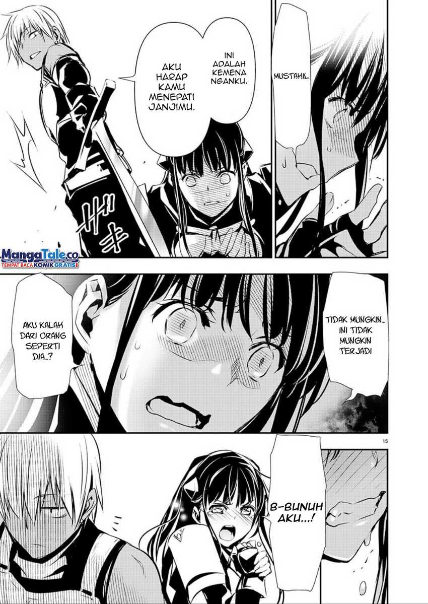 image-komik-isekai-ntr-chapter-32-15/19