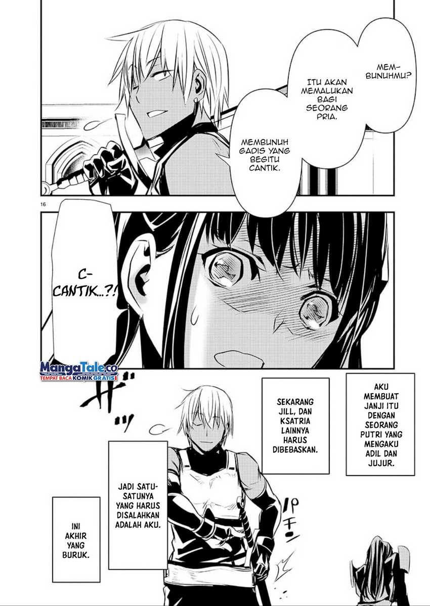 image-komik-isekai-ntr-chapter-32-16/19