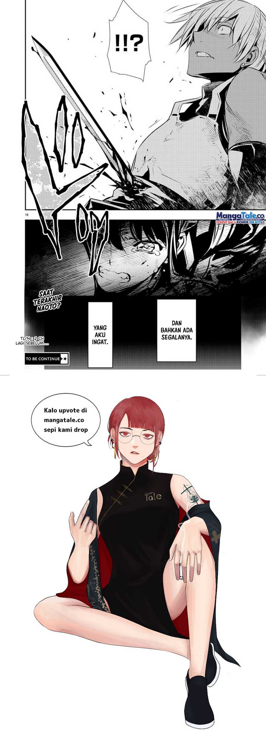 image-komik-isekai-ntr-chapter-32-18/19