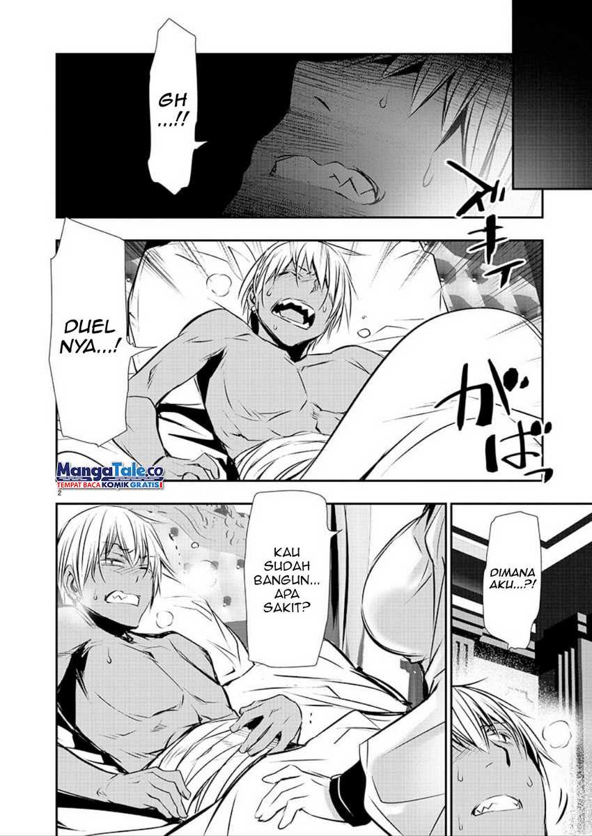 image-komik-isekai-ntr-chapter-33-1/18