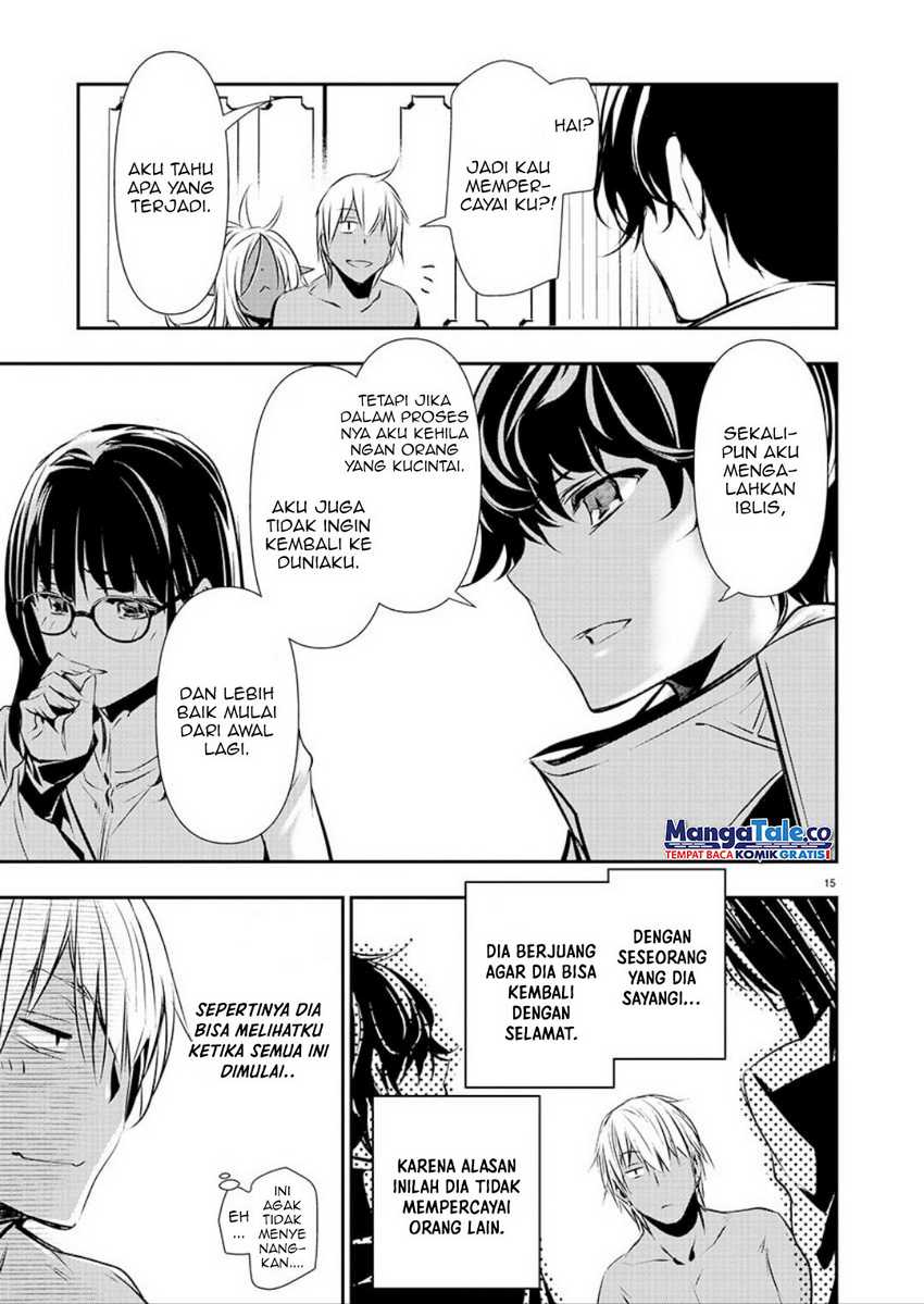 image-komik-isekai-ntr-chapter-33-14/18