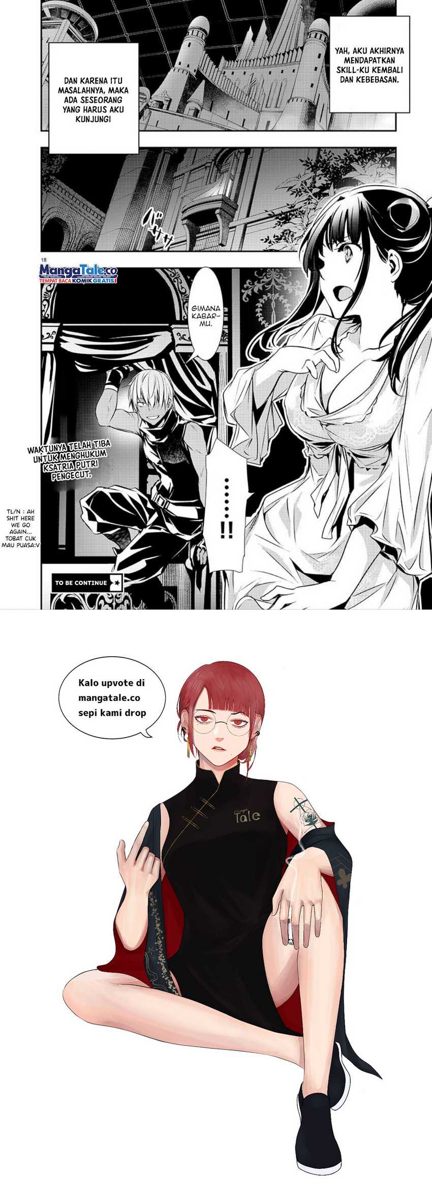 image-komik-isekai-ntr-chapter-33-17/18