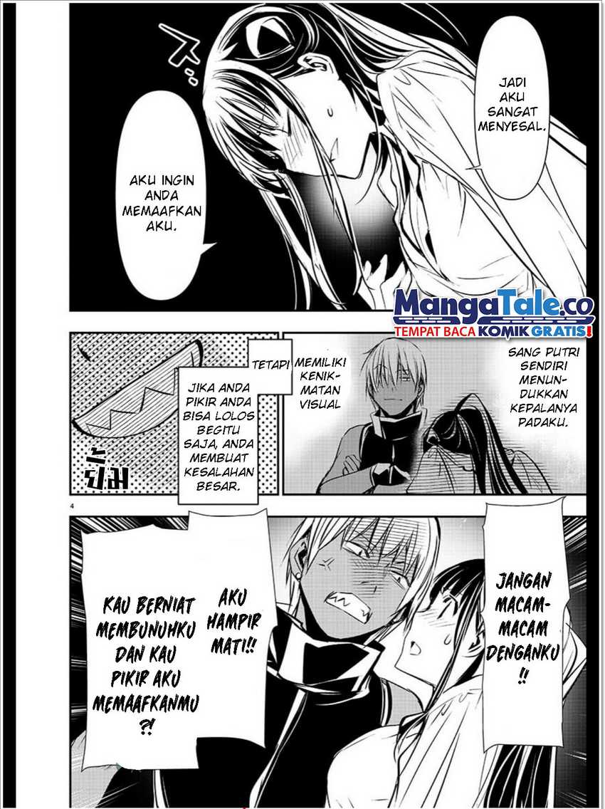 image-komik-isekai-ntr-chapter-34-4/20