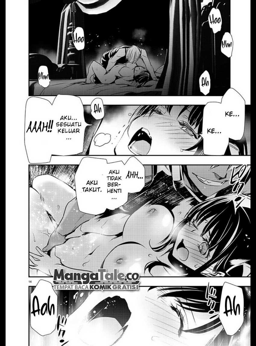 image-komik-isekai-ntr-chapter-34-14/20