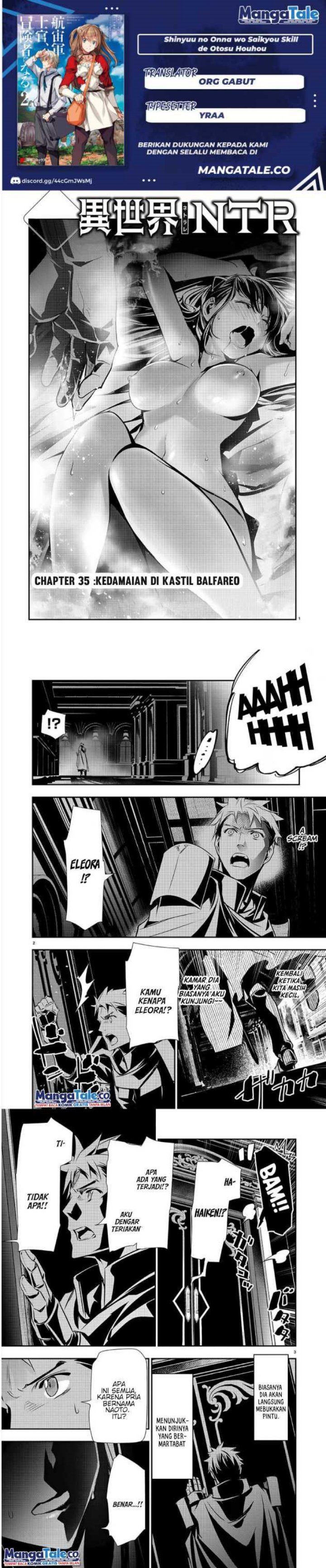 image-komik-isekai-ntr-chapter-35-0/6