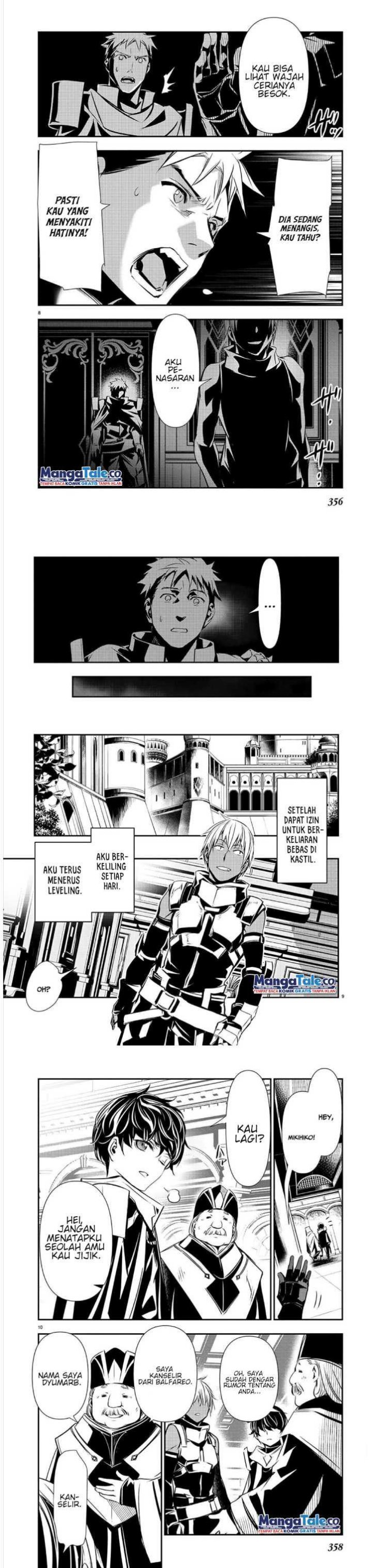 image-komik-isekai-ntr-chapter-35-2/6