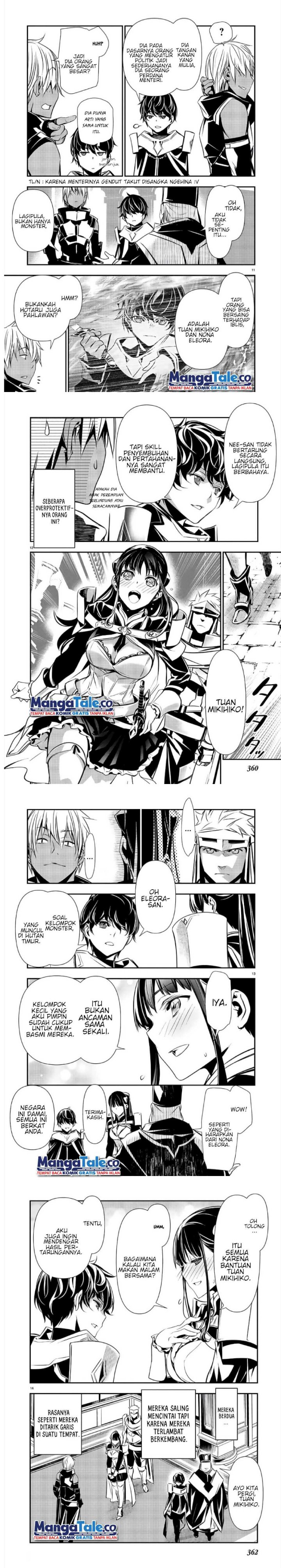 image-komik-isekai-ntr-chapter-35-3/6