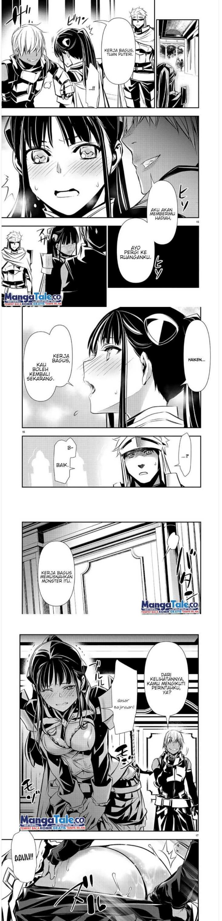 image-komik-isekai-ntr-chapter-35-4/6