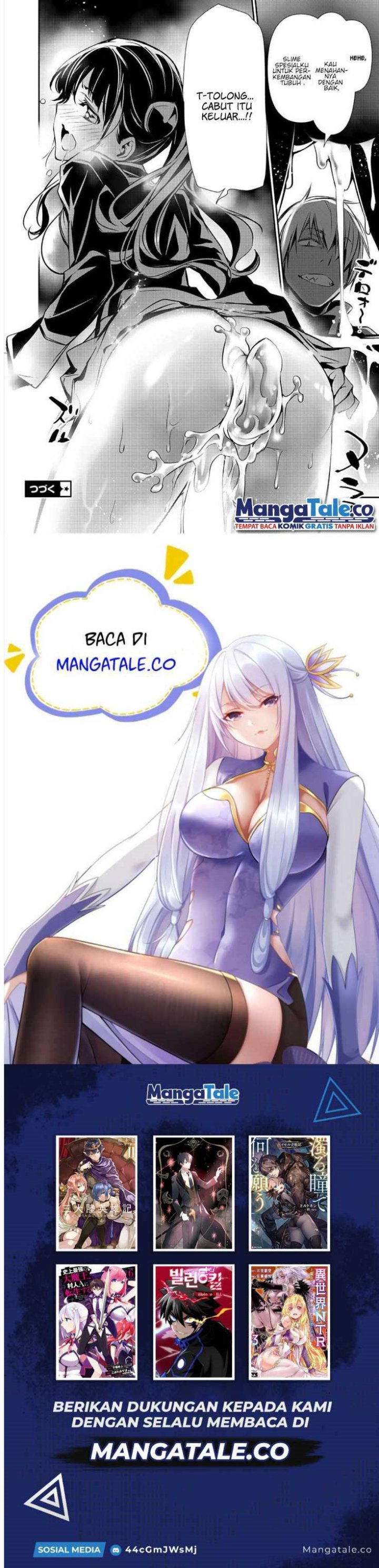 image-komik-isekai-ntr-chapter-35-5/6