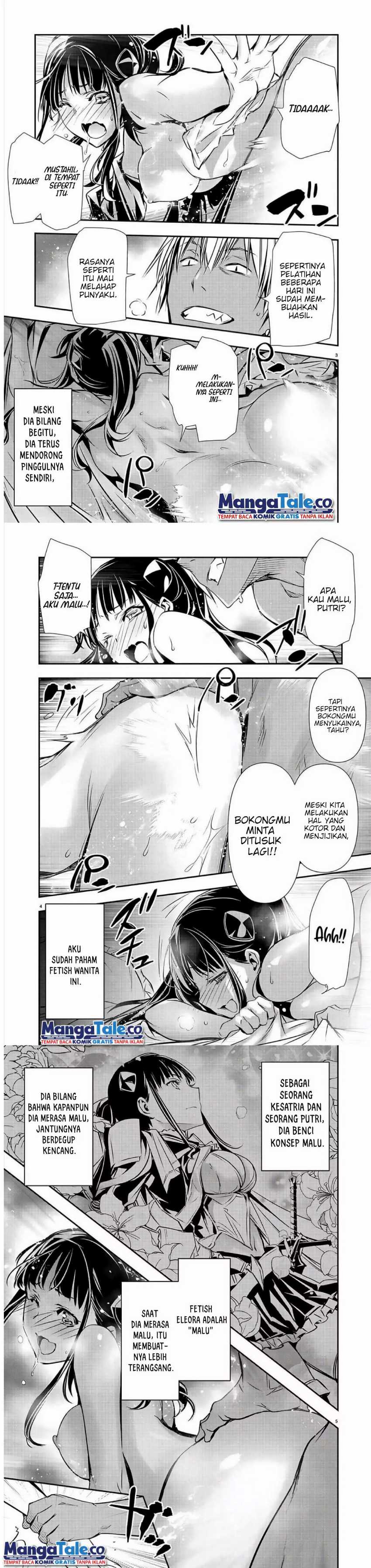 image-komik-isekai-ntr-chapter-36-1/8