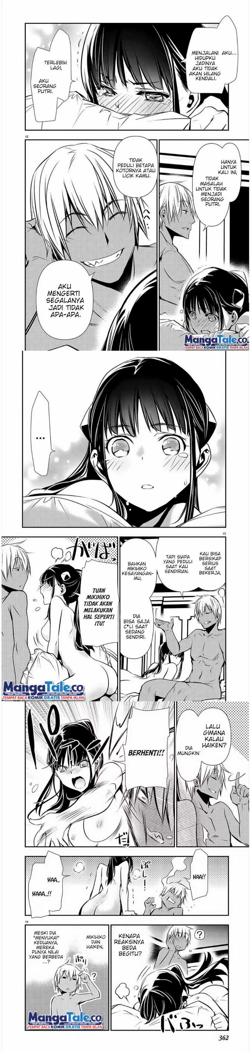 image-komik-isekai-ntr-chapter-36-4/8