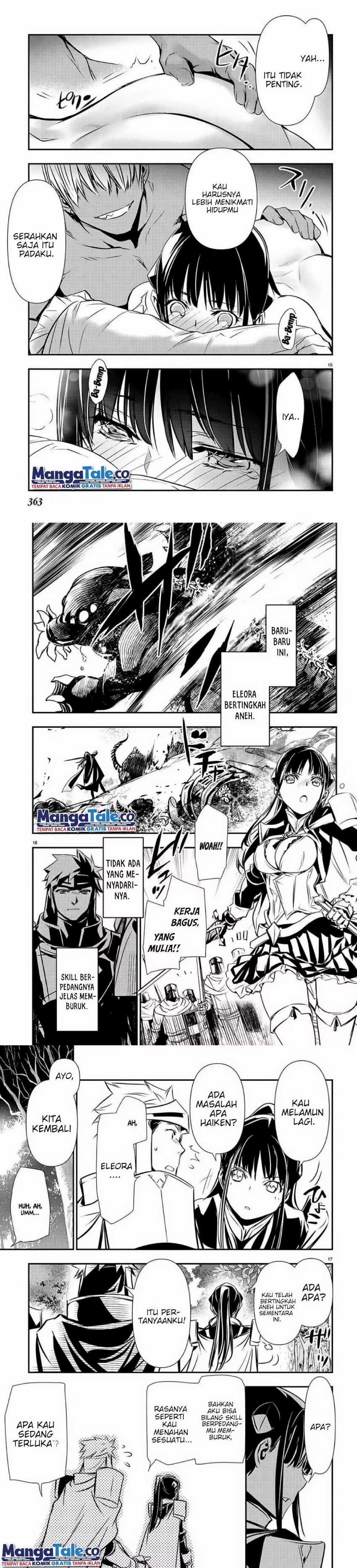 image-komik-isekai-ntr-chapter-36-5/8