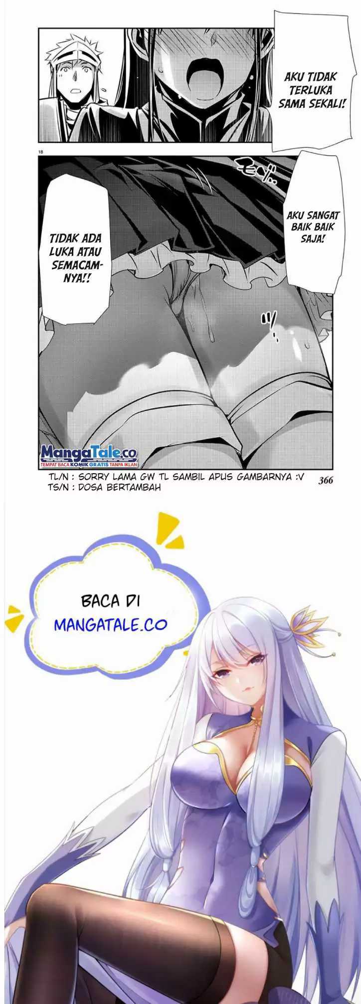 image-komik-isekai-ntr-chapter-36-6/8