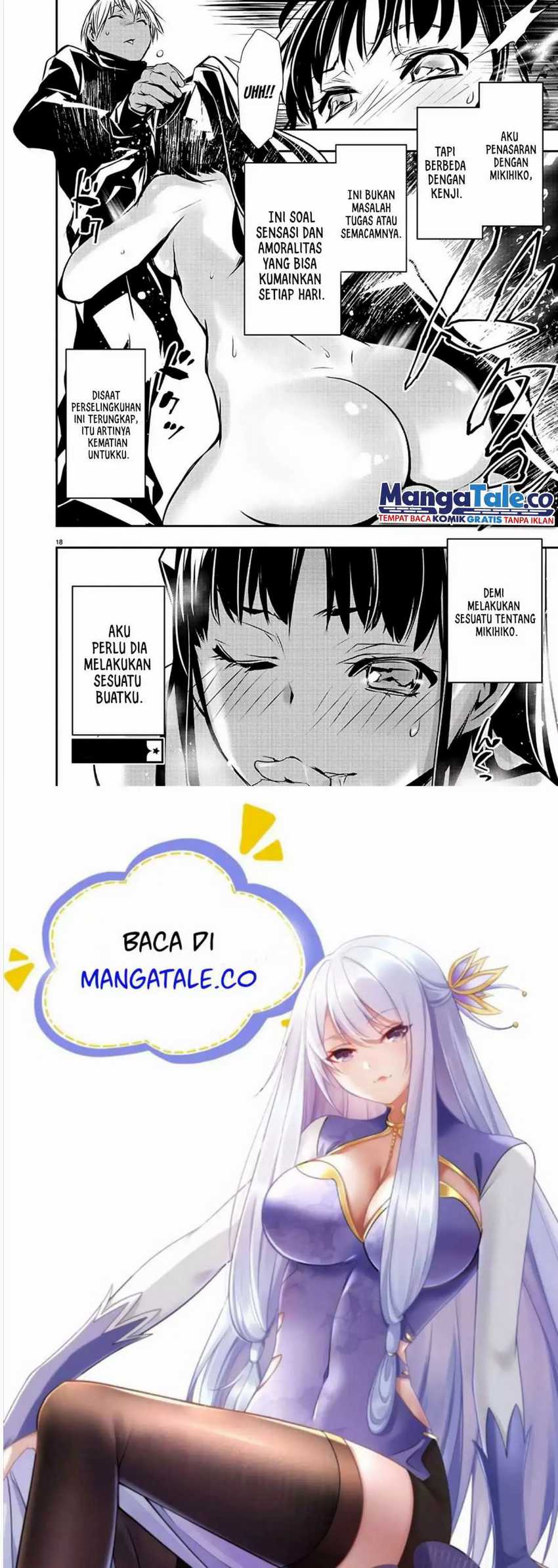 image-komik-isekai-ntr-chapter-37-9/10