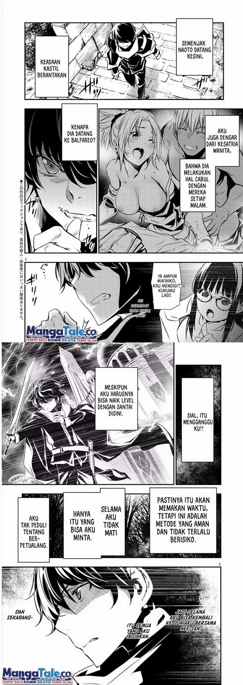 image-komik-isekai-ntr-chapter-38-1/10