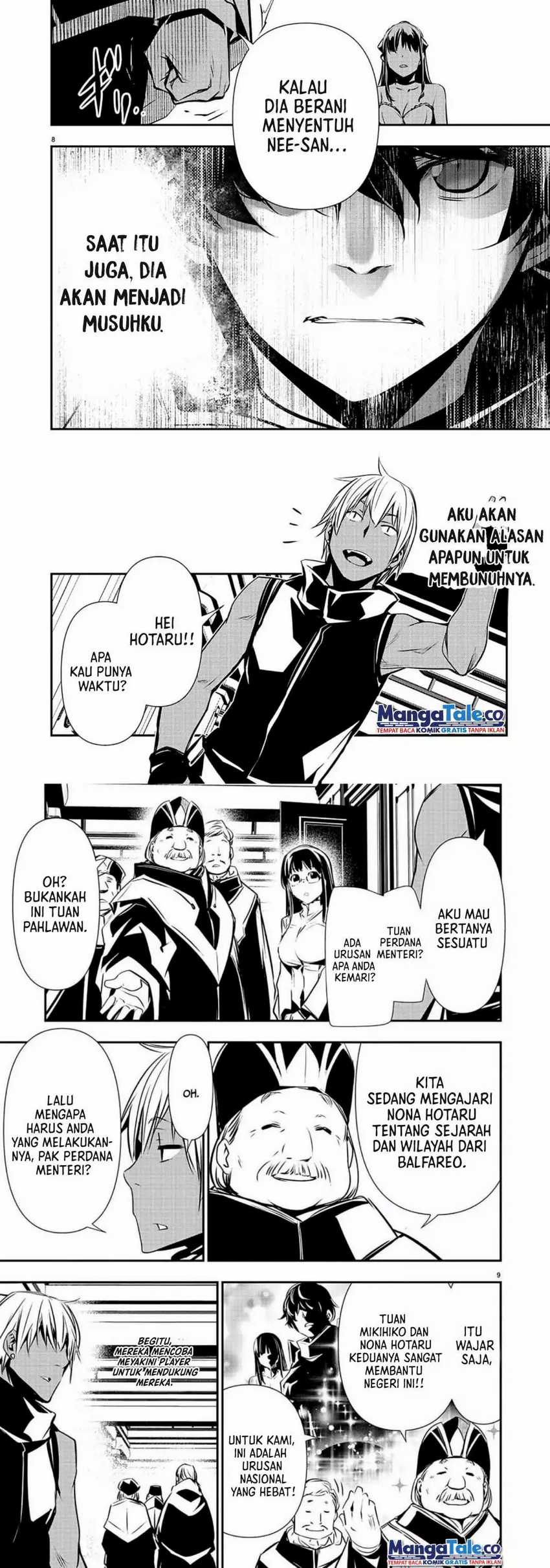 image-komik-isekai-ntr-chapter-38-4/10