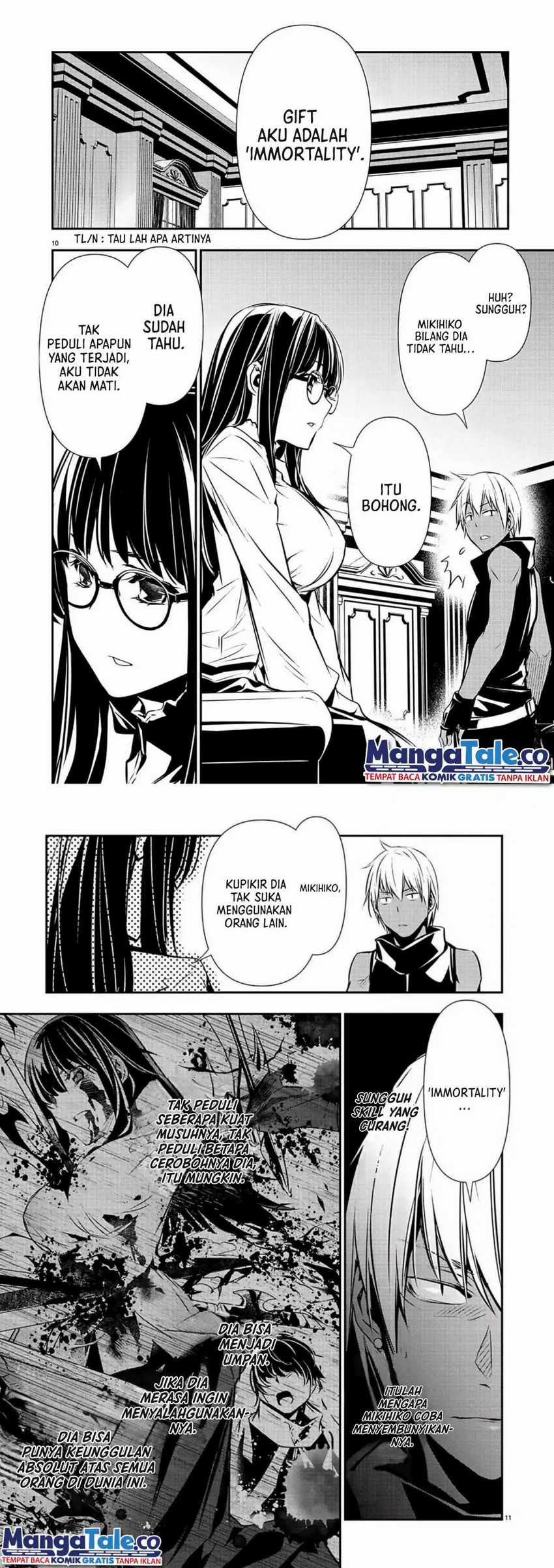 image-komik-isekai-ntr-chapter-38-5/10