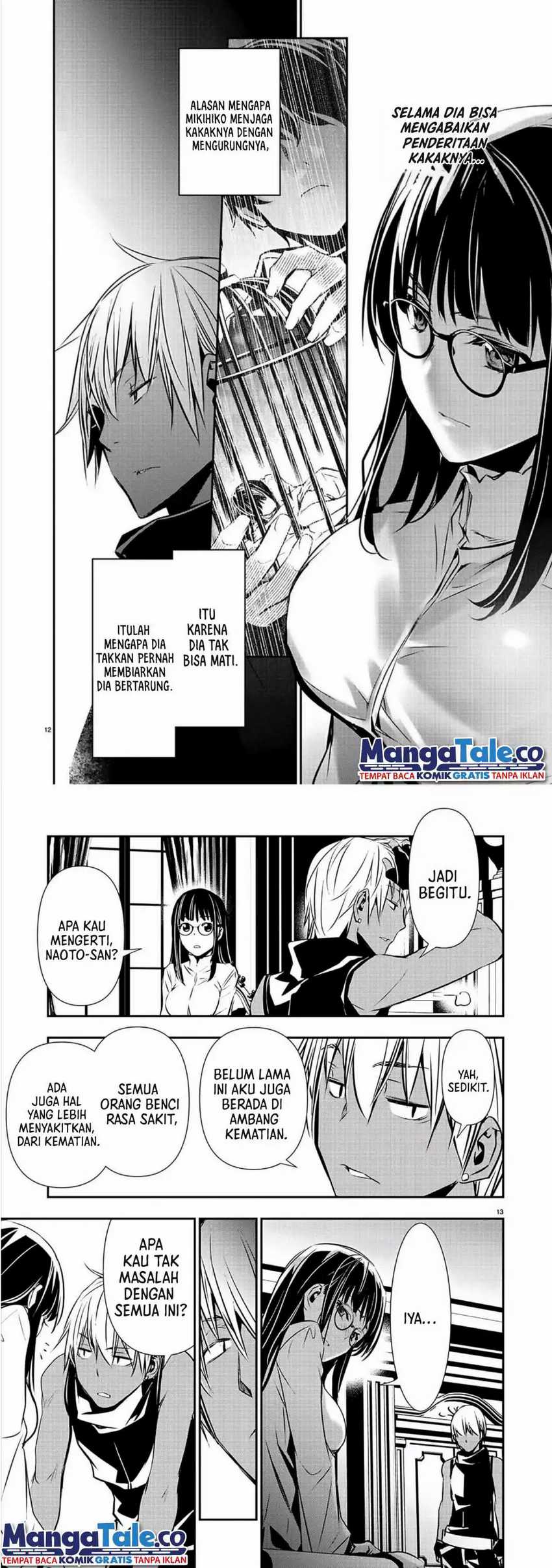 image-komik-isekai-ntr-chapter-38-6/10