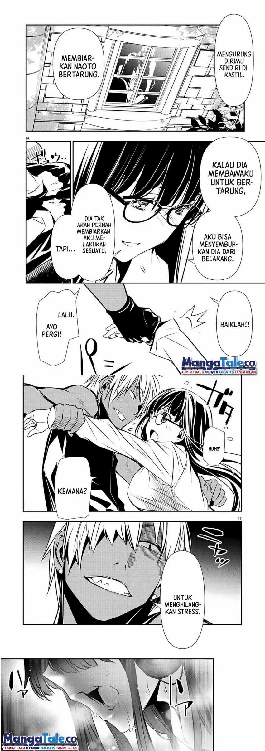 image-komik-isekai-ntr-chapter-38-7/10