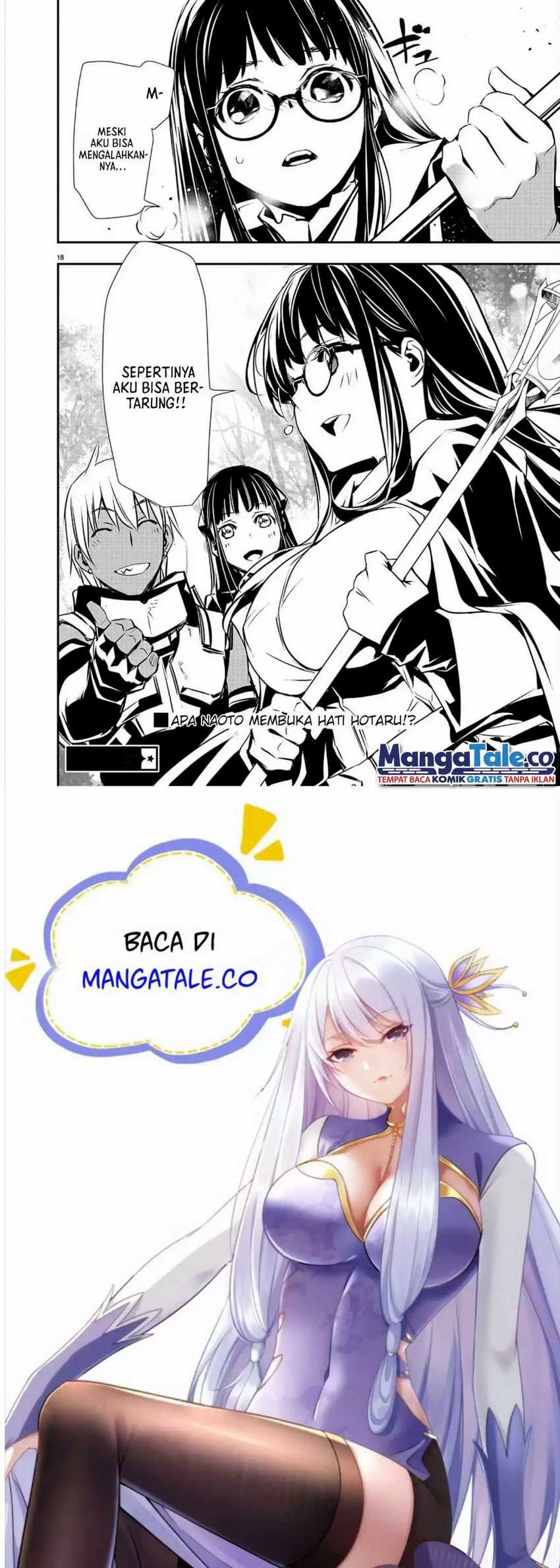 image-komik-isekai-ntr-chapter-38-9/10