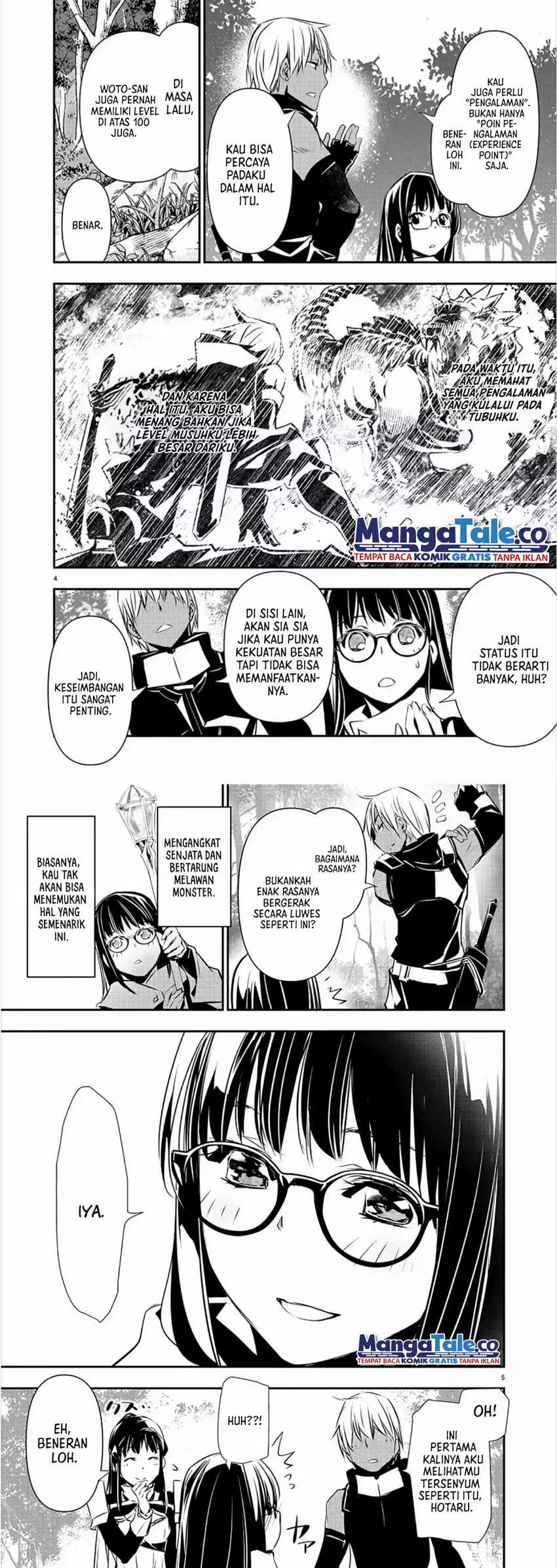 image-komik-isekai-ntr-chapter-39-2/9