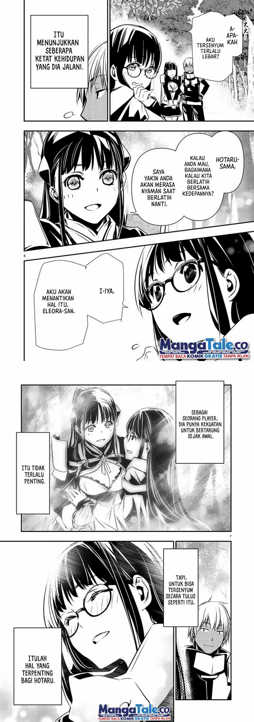 image-komik-isekai-ntr-chapter-39-3/9