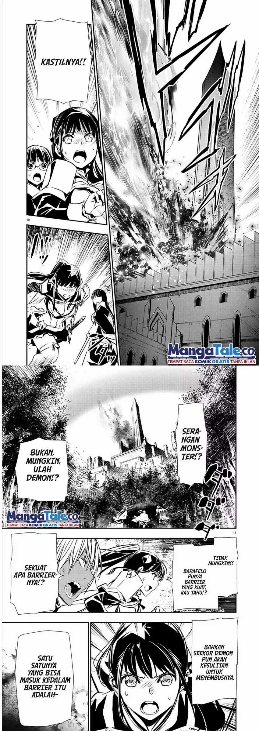 image-komik-isekai-ntr-chapter-39-5/9